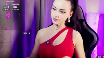anna_na_sik recorded nude video 717945