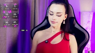 anna_na_sik recorded nude video 717945