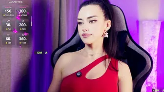 anna_na_sik recorded nude video 717945