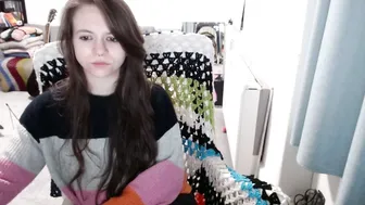 hope_xo recorded nude video 717953