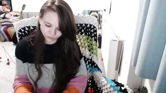 hope_xo recorded nude video 717953