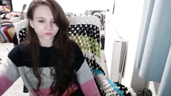 hope_xo recorded nude video 717953