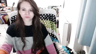 hope_xo recorded nude video 717953