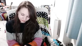 hope_xo recorded nude video 717953