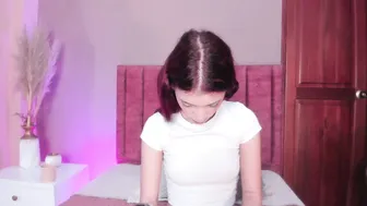 Tessamonroee 02/18/2026 skinny