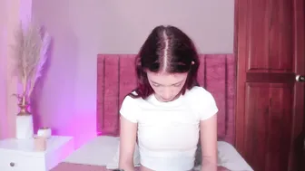 tessamonroee recorded nude video 717961