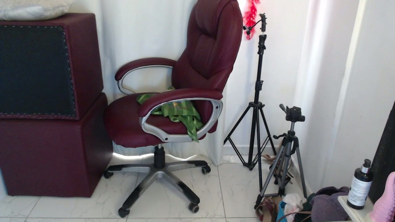 soffi_hott anal (02-18-2026)
