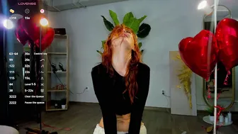 omeliadior recorded nude video 717965