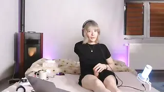 jhopeftw recorded nude video 717975
