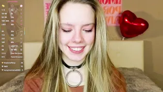 denaebeste sex cam 18-Feb-2026
