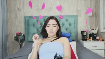 Marcelaa_fox xxx video 02/18/2026