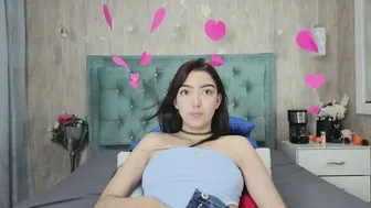 marcelaa_fox recorded nude video 717981