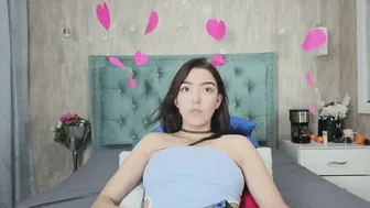 marcelaa_fox recorded nude video 717981