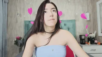 marcelaa_fox recorded nude video 717981