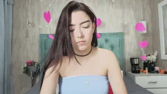 marcelaa_fox recorded nude video 717981