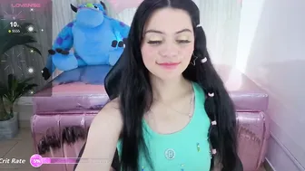 _abby_true_t recorded nude video 717988