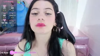 _abby_true_t recorded nude video 717988