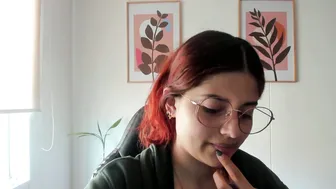 shylittlebunny recorded nude video 717993