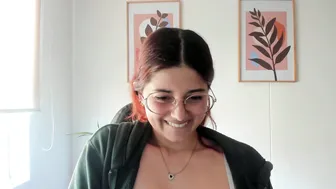 shylittlebunny recorded nude video 717993