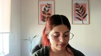 shylittlebunny recorded nude video 717993