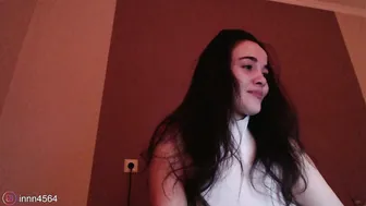 In_yan cam nude - 18 February 2026