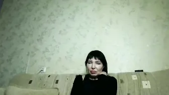 jeanedavis recorded nude video 718007