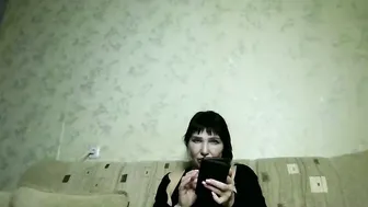 jeanedavis recorded nude video 718007