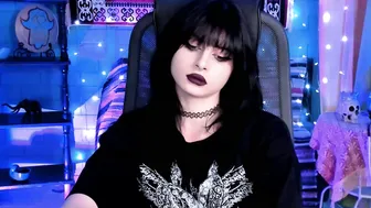 jade_castle goth sex porn cam