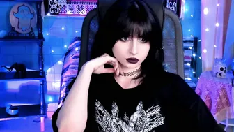 jade_castle goth sex porn cam