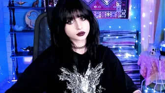 jade_castle recorded nude video 718008