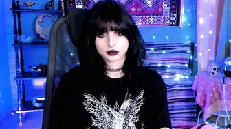 jade_castle recorded nude video 718008