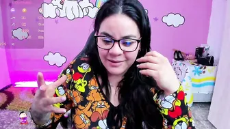shaaroonhillss1 recorded nude video 718011