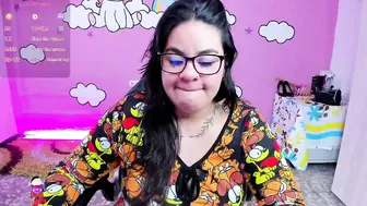 shaaroonhillss1 recorded nude video 718011
