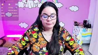 shaaroonhillss1 recorded nude video 718011