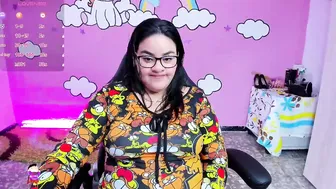 shaaroonhillss1 recorded nude video 718011