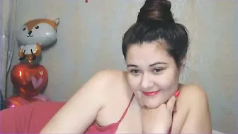 lustifulm recorded nude video 718012