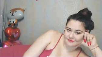 lustifulm recorded nude video 718012