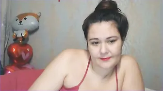 lustifulm recorded nude video 718012