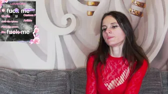 hailey_peach recorded nude video 718015