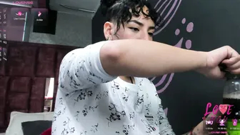 Kiara_fox__ porn video 02/18/2026