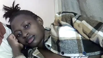 therry_heart recorded nude video 718020