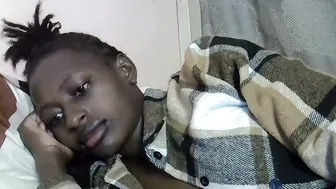 therry_heart recorded nude video 718020