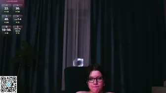cathiefavuzzi recorded nude video 718021