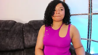 dakota_mars recorded nude video 718026