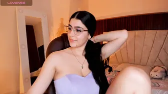 _niah_ recorded nude video 718027