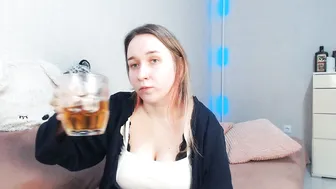 lovely_hayley recorded nude video 718030