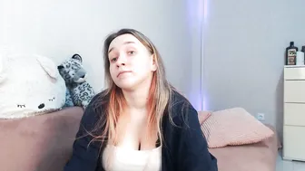 lovely_hayley recorded nude video 718030