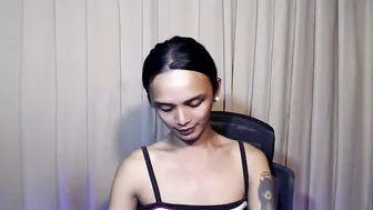 ebony_enchantress recorded nude video 718031