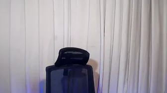 ebony_enchantress recorded nude video 718031