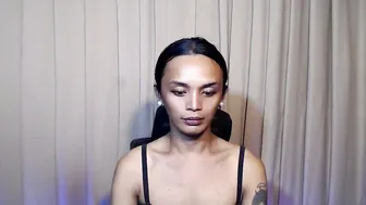 ebony_enchantress recorded nude video 718031